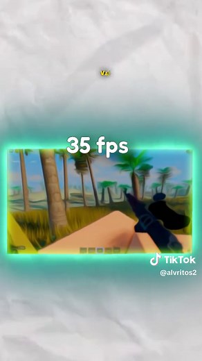 Como Tirar Lag e Frame Hate Travado do Roblox no PC e Mobile