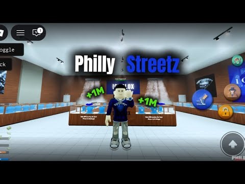🤑OP*Philly Streetz 2 Script[Inf money gen,fly,Godmode,&more]