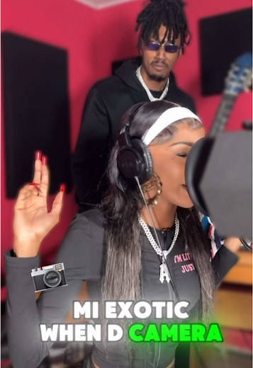 Lyrics for Every Step I Take - Quick and Catchy