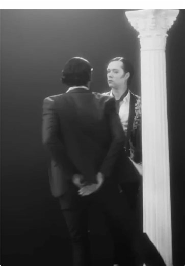 "Signed, Sealed, Delivered (I’m Yours)” 2017 #rufuswainwright #covers ...