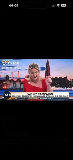 Garry Ellis (@garryellis)’s videos with original sound - Garry Ellis