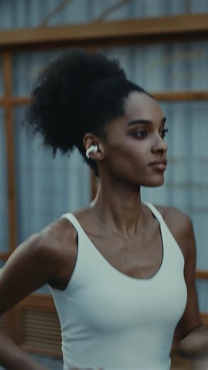 24 reactions |  Meet the Baseus Inspire Series Now Built with Sound...