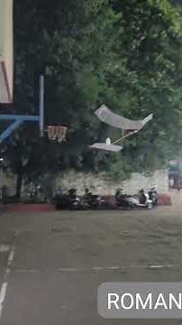 rc slow flyer "F.F.2.E" free flight to electronic #diy #rcairplanes