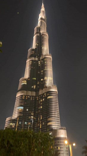 54K views · 2.4K reactions | Your bad time is going to end this weekend, be ready for a wonderful new start. | New Chung | Facebook