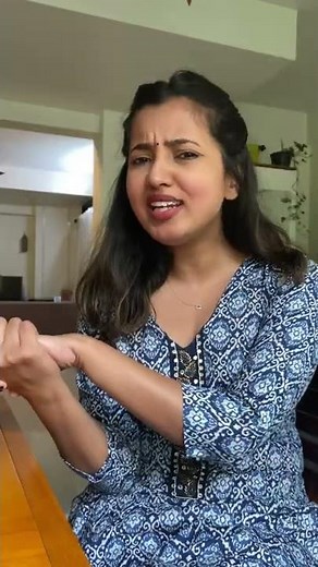 The French Revolution - Part 1 | History | CBSE Class 9 | Shubham Pathak | YT Shorts