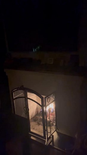 Martin Popoff on Reels