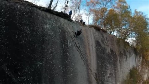 𝘼𝙉𝙏 𝙈𝙄𝘿𝘿𝙇𝙀𝙏𝙊𝙉 on Instagram: "UK ARE YOU READY 🫡🇬🇧 Become a better version of yourself this year! Join me on my Special Forces Adventure. I’ll be with you every step of the way 🫡 👊🏻 21-22 May - The Lake District. 👊🏻 A unique SBS themed event. 👊🏻 Elite-Level Training: Engage in Special Forces-style endurance, tactical problem-solving, and decision-making drills to enhance your resilience and leadership skills. 👊🏻 Adrenaline Fuelled Challenges: From intense reconnaissance ex