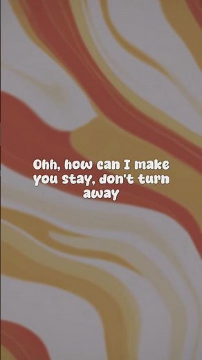 The Monkees - Words (lyrics)