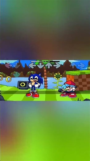 2torial #fy #fnf #vsbambi #youtube #fnfcarol #fnfmod #games #shorys