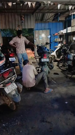 വെറുതെ ഇരിക്കുന്ന ആളെ കൊണ്ടുപോയി പറ്റിച്ചു🙂#Syaminisibin #shortsfeed #shortvideo #family