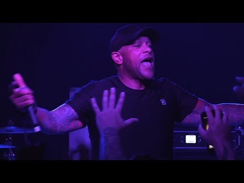 Killswitch Engage Reunites With Howard Jones For End Of Heartache | Rock Feed