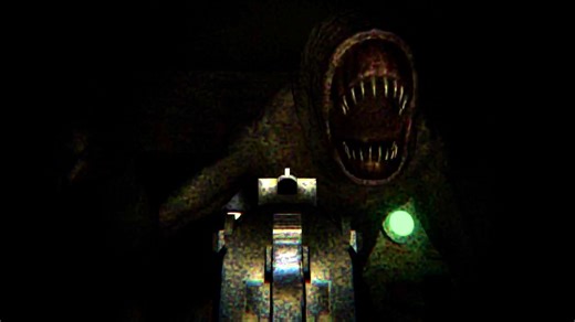 你只有10秒钟逃离死亡的循环！优秀免费独立游戏10seconds