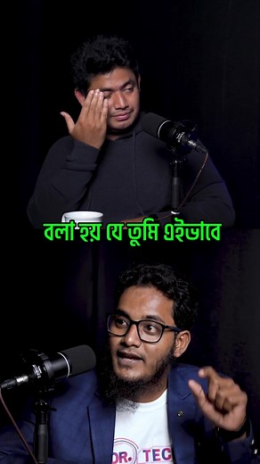 ইন্ডিয়ান হয়েও কেন প্রোগ্রামিং হিরোতে ভর্তি হওয়া! | Complete Web Development Bootcamp by Programming Hero