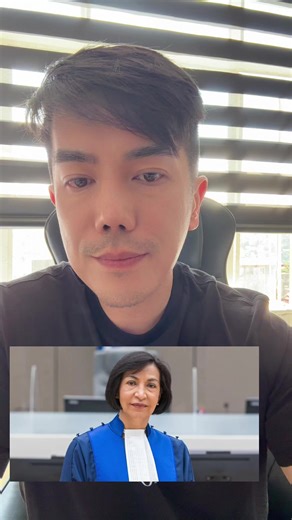 Philippine Politics and Corruption: A Judicial Critique