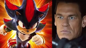 [KRITIKA] Sonic, a sündisznó 3. - Ennyi sünetlenséget!