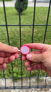 1.6M views · 712 reactions | Tool for a quick key fix | Genius Club | Facebook