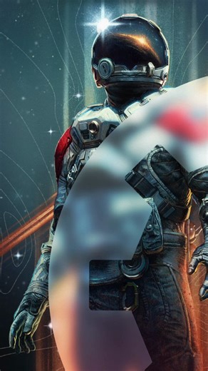 PS5版のStarfieldは、Creations対応。つまり、PS5でもMODが使えるようになりました！やったぜFO4でのごく限定的な対応からようやく…PS5の皆様、存分にお楽しみ下さいませ。