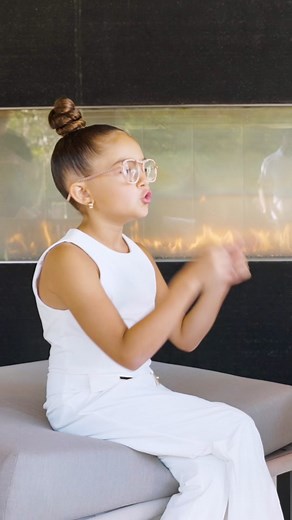 Exclusive Interviews with DJ Khaled and Celebrities at Home