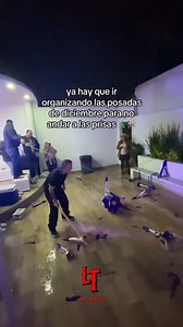 Para no andar a las carreras #LaTapatia #LaTapatia1035 #PuraTapatía #humor | LA TAPATIA 103.5