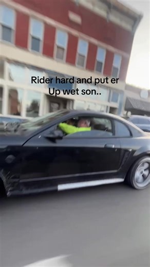 #gt #mustang | mustang