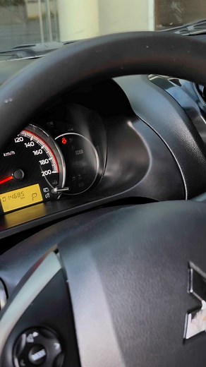 10K views · 40 reactions | 2018 Honda BR-V | Spacious, stylish, and fuel-efficient, ready for adventure, your perfect 7-seater family SUV. Available for financing—₱ퟳퟭ,ퟬퟬퟬ 헗헣 or for straight cash payment ₱ퟲퟬퟴ,ퟬퟬퟬ cash! #CrownMotorCars #PremiumAndAffordable #HondaBRV #FamilySUV #QualityUsedCars | Crown Motor Cars | Facebook