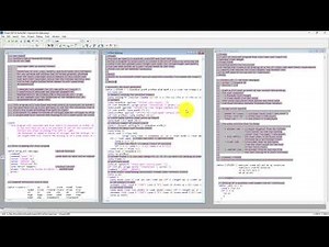 Can AI write good AutoLISP programs