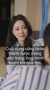 1.9M views · 10K reactions | L020 cuộc hôn nhân được sắp đặt của tổng giám đốc và cô thư ký #mjteam #review | പ്രിൻസി ബിജു | Facebook