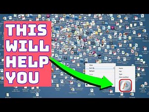 Save Time and Your Sanity: FileBot Organizes Your Life