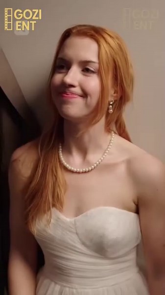 Runaway Princess Bride (2025) - FULL & DETAILED VERSION