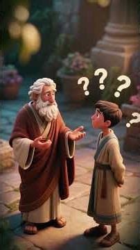 The Wisdom of Ancient Greece: Critical Thinking Skills for Modern Life