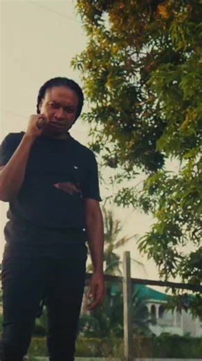 dj magnum music (@djmagnummusic)’s videos with original sound - dj magnum music