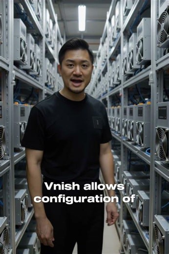 What matters most when scaling a mining farm?