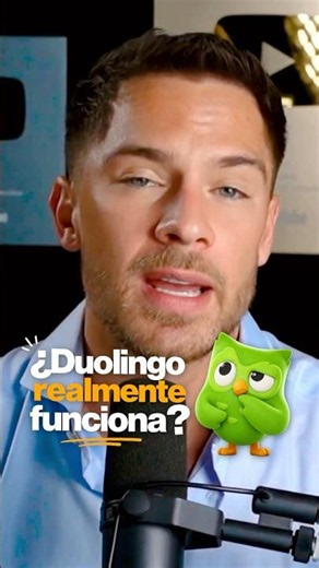 Is Duolingo actually effective for learning English?