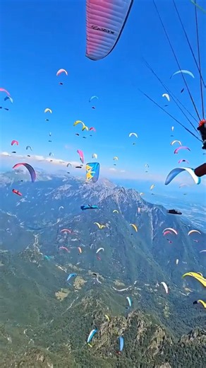 Top 3 most beautiful places on earth 🤯😳😍 #travel #explore #nature #adventure #real #amazingsight