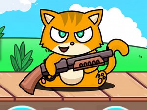 Play Big Catch Fishing | Free Online  Games. KidzSearch.com