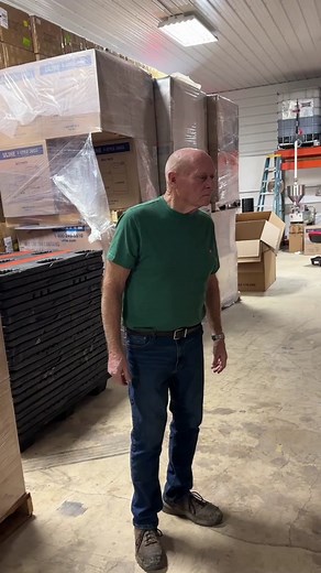 Justice Brothers vs Prolube Oil Treatment Comparison