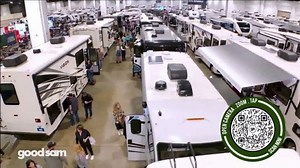Good Sam TV Spot, 'Protecting RVers Since 1966: Sell or Trade Your RV With Good Sam Confidence'