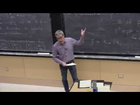 4. Volumes and volume elements; conservation laws.