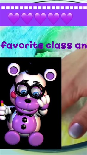 Rant,Please tell me if I should work on anything #rant #helpyfnaf #viral #fyp #fypシ