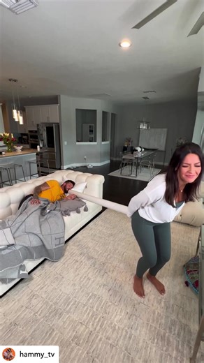 Funny Wake Up Fart Prank Compilation