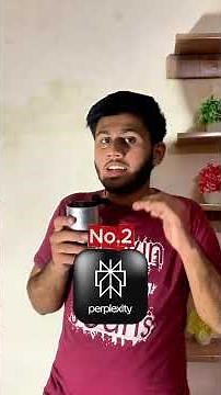 Amazing Free AI Tools You Didn’t Know Exist in 2025! Top 5 Tools