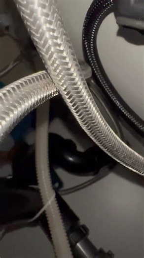 F9e1 error for dishwasher #whirlpool