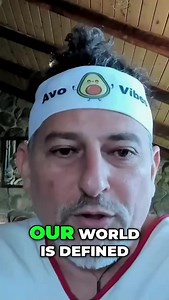 Why do we need to Detox every day? I began developing our Charcoal and C60 line of outstanding products in 2015. In that time, we have perfected our selection of these transformational and detoxifying products. Our selections of Charcoal and Carbon 60 have a high electron charge with effects being felt in minutes. Discover the entire collection 👉🏼 https://shop.davidwolfe.com/collections/c60 | David Wolfe