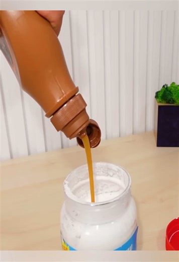 Part 1🥰Alien Cats Attacked 10 Anti-Stress Toys and Gummy Bear Valera - Cat Day of Gummy Bear Valera #МедведяВалеры #BearValera #Познавателя #МЕДВЕДЬВАЛЕРА #ЖелейногоМедведяВалеры