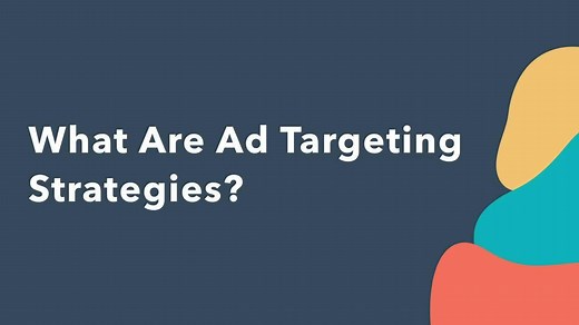 Learn How to Use Targeted Advertising to Boost Your Results
