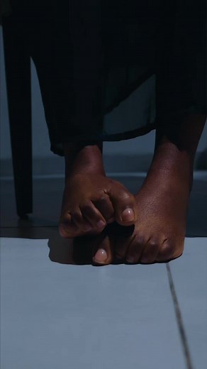 Fashion content (Soso & Jenni Frank) | SOSO