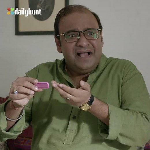 Dailyhunt_New updates every minute_Tamil_Square