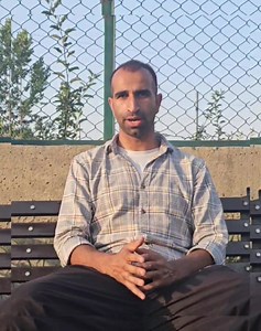 3.5K views | #San Jose Scale and it's management #Horticulture updates #insect management https://www.facebook.com/share/16Pt6cDMB7/?mibextid=wwXIfr | News Crown | Facebook