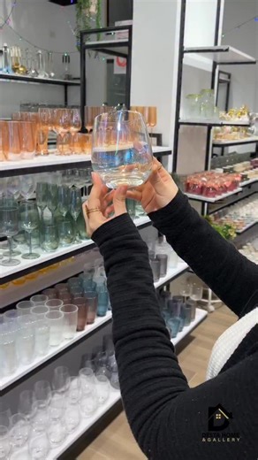 Instagram video by Delta Home & Gallery • Feb 12, 2026 at 1:08 AM