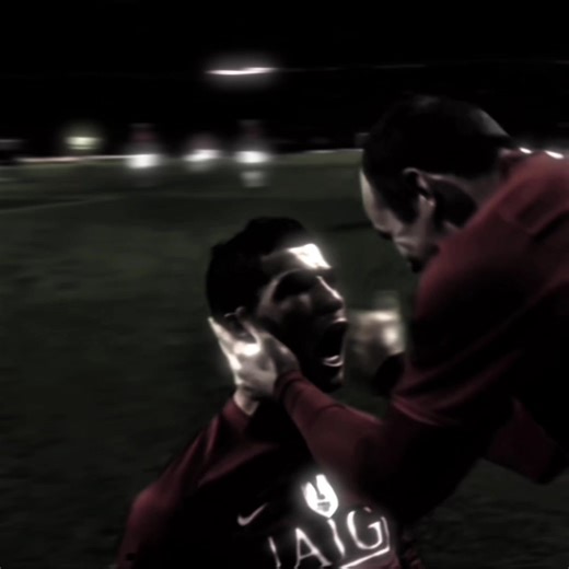 Ronaldo Football Edit: A Tribute to CR7's Legacy